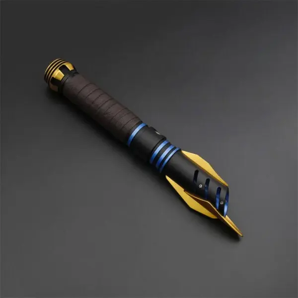 Ether Lightsaber - SNV4 PRO, view 2