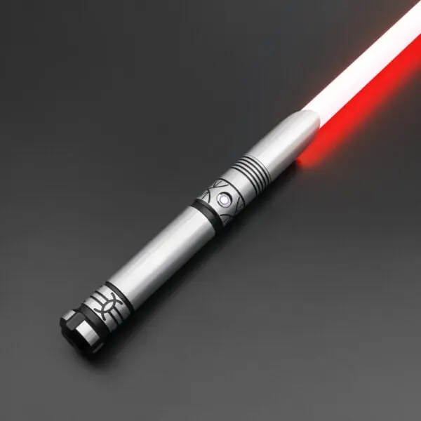 Oracle Lightsaber - SNV4 PRO