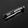 Darth Revan Jedi Lightsaber - SNV4 PRO, view 1