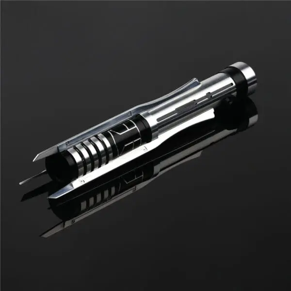 Darth Revan Jedi Lightsaber - SNV4 PRO, view 1