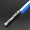 The Apex Lightsaber - SNV4 PRO