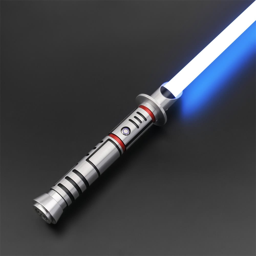 The Apex Lightsaber - SNV4 PRO | Saber 66