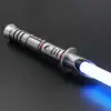 The Apex Lightsaber - SNV4 PRO, view 6