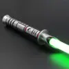 The Apex Lightsaber - SNV4 PRO, view 7