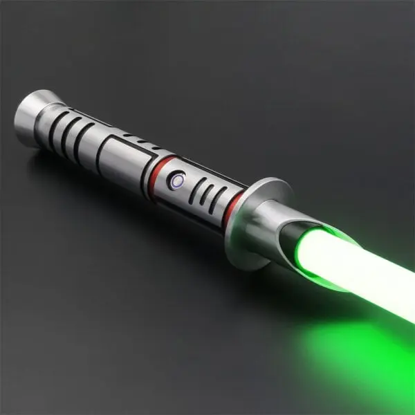The Apex Lightsaber - SNV4 PRO, view 7