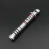 The Apex Lightsaber - SNV4 PRO, view 2