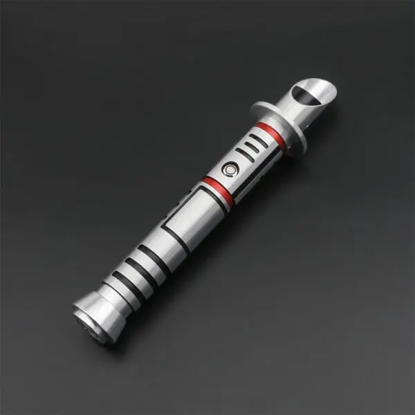 The Apex Lightsaber - SNV4 PRO, view 2