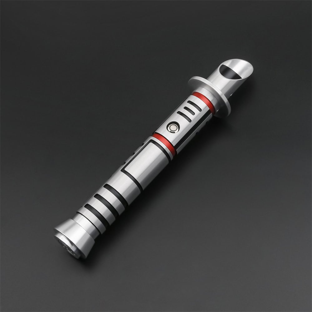 The Apex Lightsaber - SNV4 PRO | Saber 66