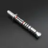 The Apex Lightsaber - SNV4 PRO, view 1
