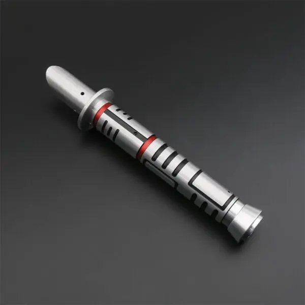 The Apex Lightsaber - SNV4 PRO, view 1