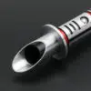 The Apex Lightsaber - SNV4 PRO, view 5