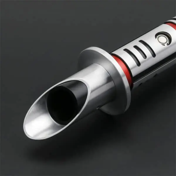 The Apex Lightsaber - SNV4 PRO, view 5