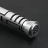 The Apex Lightsaber - SNV4 PRO, view 4