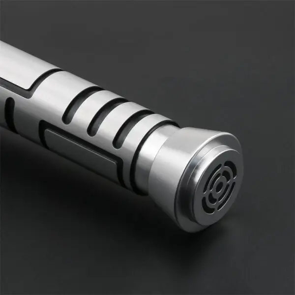 The Apex Lightsaber - SNV4 PRO, view 4