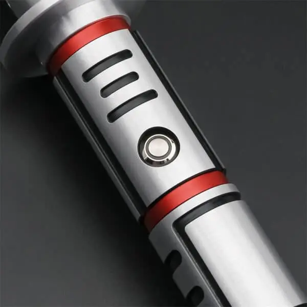 The Apex Lightsaber - SNV4 PRO, view 3