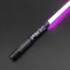 Atsa Lightsaber - SNV4 PRO