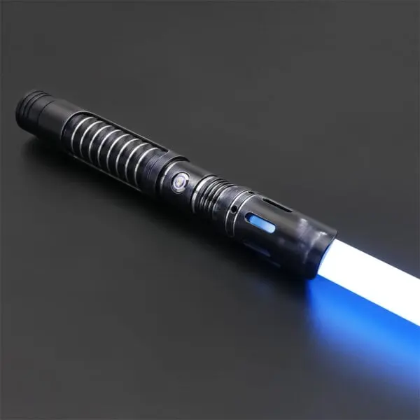 Atsa Lightsaber - SNV4 PRO, view 5