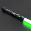 Atsa Lightsaber - SNV4 PRO, view 4