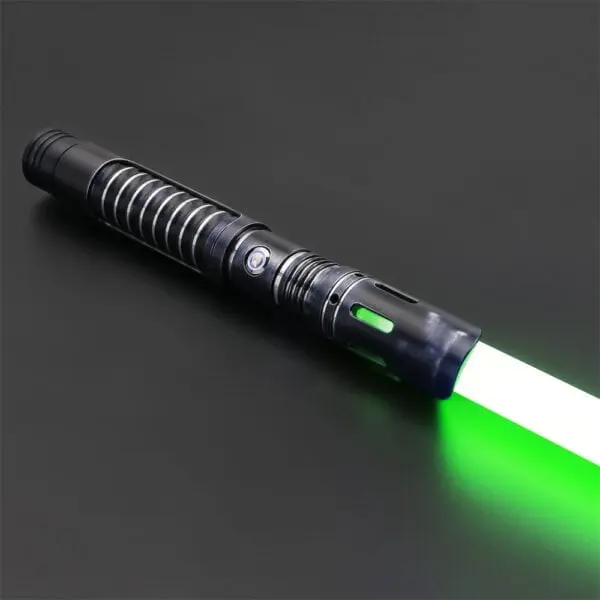 Atsa Lightsaber - SNV4 PRO, view 4