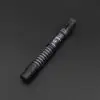 Atsa Lightsaber - SNV4 PRO, view 3
