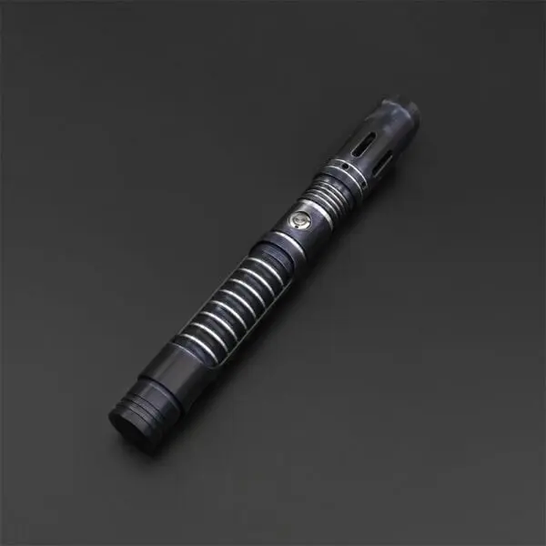 Atsa Lightsaber - SNV4 PRO, view 3