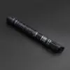 Atsa Lightsaber - SNV4 PRO, view 2