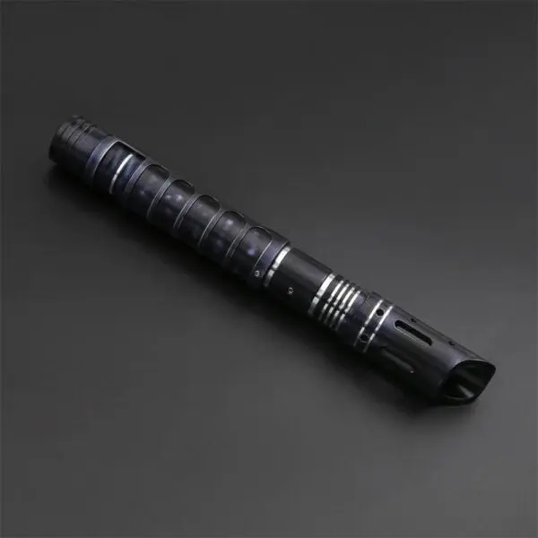 Atsa Lightsaber - SNV4 PRO, view 2
