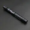 Atsa Lightsaber - SNV4 PRO, view 1