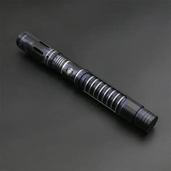 Atsa Lightsaber - SNV4 PRO, view 1