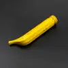 Banana Lightsaber - SNV4 PRO, view 1