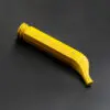 Banana Lightsaber - SNV4 PRO, view 2