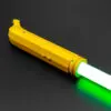 Banana Lightsaber - SNV4 PRO, view 3