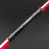 Weathered Darth Maul Double-Bladed Lightsaber - SNV4 PRO, view 8