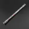 Weathered Darth Maul Double-Bladed Lightsaber - SNV4 PRO, view 4