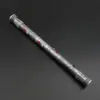 Weathered Darth Maul Double-Bladed Lightsaber - SNV4 PRO, view 3
