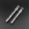 Weathered Darth Maul Double-Bladed Lightsaber - SNV4 PRO, view 1