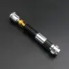 Obi-Wan Kenobi SE Lightsaber - SNV4 PRO, view 2
