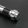 Obi-Wan Kenobi SE Lightsaber - SNV4 PRO, view 5