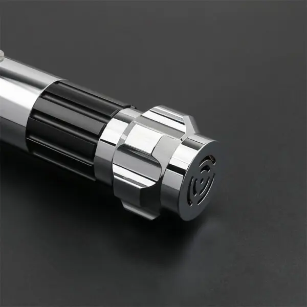 Obi-Wan Kenobi SE Lightsaber - SNV4 PRO, view 5
