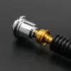 Obi-Wan Kenobi SE Lightsaber - SNV4 PRO, view 4