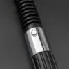 Obi-Wan Kenobi SE Lightsaber - SNV4 PRO, view 3
