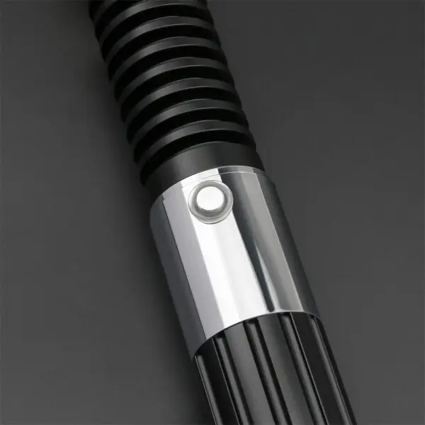Obi-Wan Kenobi SE Lightsaber - SNV4 PRO, view 3