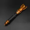 Taron Malicos Lightsaber - SNV4 PRO, view 1