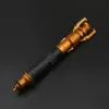 Taron Malicos Lightsaber - SNV4 PRO, view 2