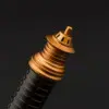Taron Malicos Lightsaber - SNV4 PRO, view 4