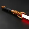 Taron Malicos Lightsaber - SNV4 PRO, view 6