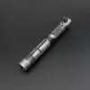 Weathered Starkiller Kybercrystal Lightsaber - Proffie 2.2, view 4