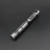 Weathered Starkiller Kybercrystal Lightsaber - SNV4 PRO, view 8