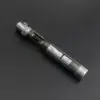 Weathered Starkiller Kybercrystal Lightsaber - SNV4 PRO, view 7