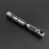 Weathered Starkiller Kybercrystal Lightsaber - SNV4 PRO, view 6